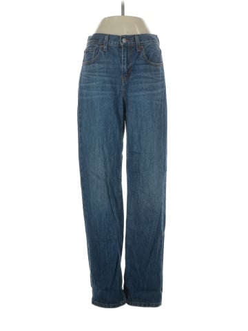 Levi's Jeans (view 1)