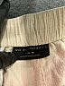 No Boundaries 100% Cotton Ivory Khaki Shorts Size L - photo 3