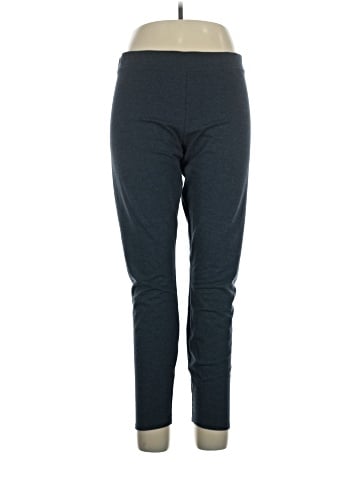 LC Lauren Conrad Active Pants (view 1)
