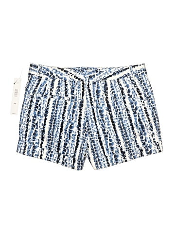 DKNY Shorts (view 2)