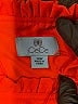 CeCe Orange Casual Dress Size 18 - photo 7