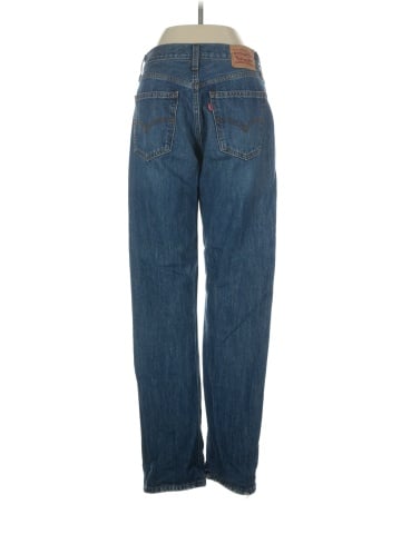 Levi's Jeans (view 2)