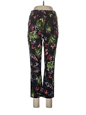 Joseph Ribkoff Casual Pants (view 1)