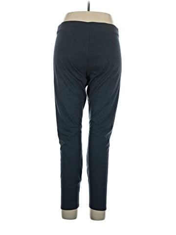 LC Lauren Conrad Active Pants (view 2)