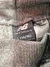 New Balance Gray Sweatpants Size 14 - photo 7