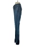 Levi's 100% Cotton Blue Jeans Size 25 waist - photo 5