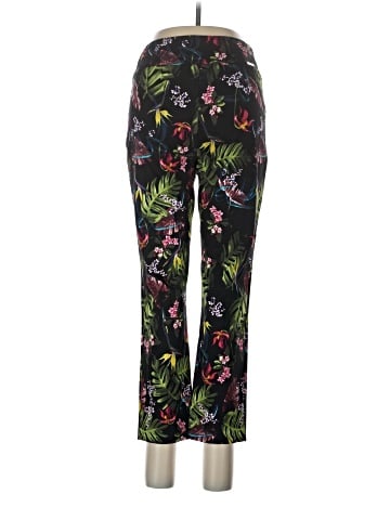Joseph Ribkoff Casual Pants (view 2)