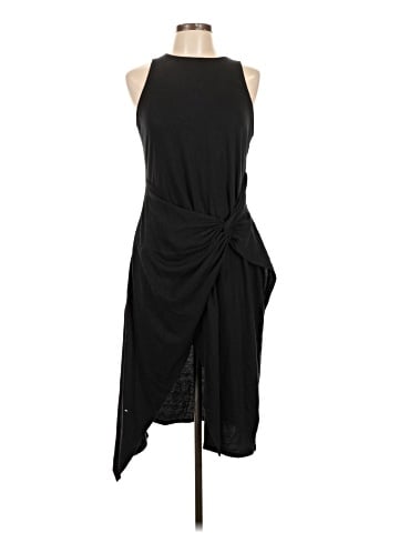 Chelsea28 Cocktail Dress (view 1)