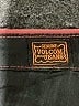 Volcom Solid Burgundy Cargo Shorts Size 30 waist - photo 3
