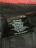 Volcom Solid Burgundy Cargo Shorts Size 30 waist - photo 4