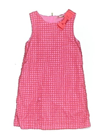 Kate Spade New York Dress (view 1)