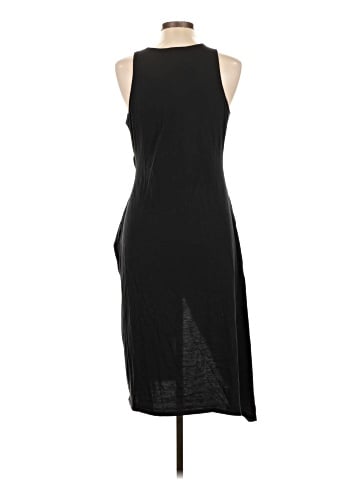 Chelsea28 Cocktail Dress (view 2)