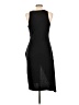Chelsea28 Black Cocktail Dress Size L - photo 2