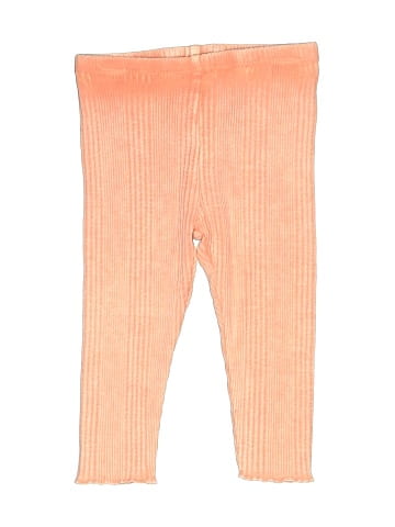 Splendid Casual Pants (view 1)