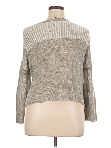 Soft Surroundings Cardigan (view 2)