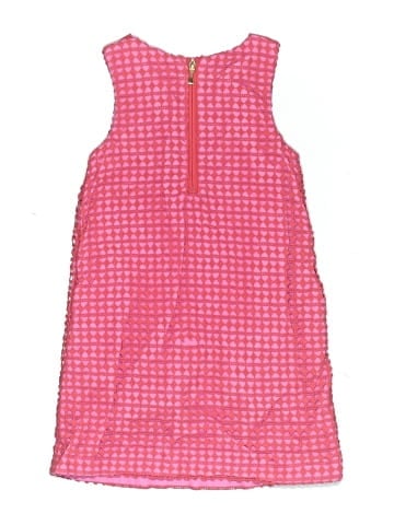 Kate Spade New York Dress (view 2)