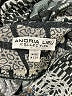 Andria Lieu Gray Cardigan Size M (estimated) - photo 7