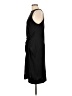Chelsea28 Black Cocktail Dress Size L - photo 5