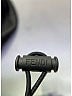Fendi Black Pullover Sweater Size S - photo 7
