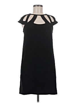 Diane von Furstenberg Cocktail Dress (view 1)