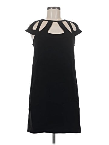 Diane von Furstenberg Cocktail Dress (view 1)