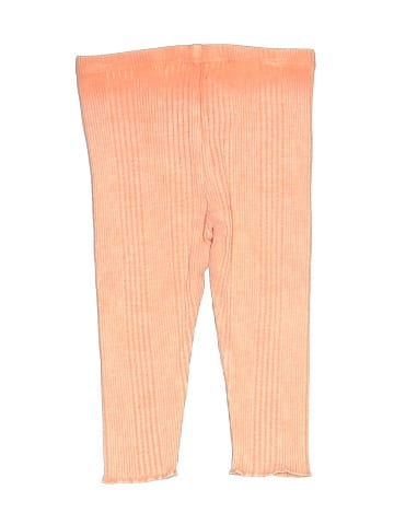 Splendid Casual Pants (view 2)