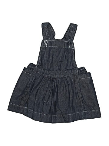 Baby Gap Dress (view 1)