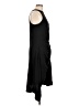 Chelsea28 Black Cocktail Dress Size L - photo 4