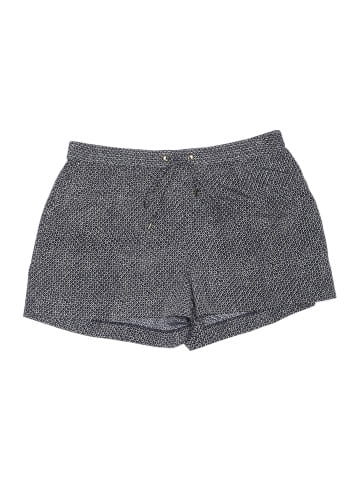 MICHAEL Michael Kors Shorts (view 1)