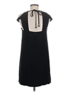 Diane von Furstenberg Cocktail Dress (view 2)