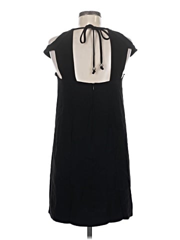 Diane von Furstenberg Cocktail Dress (view 2)