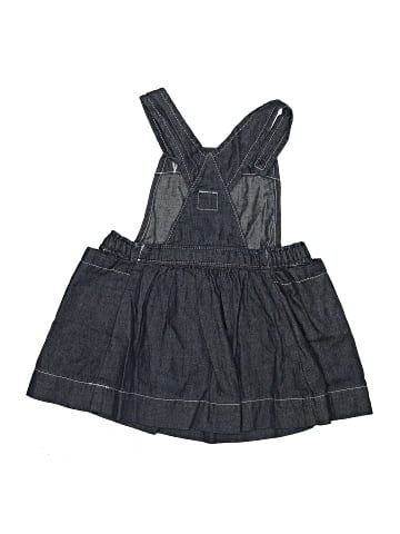 Baby Gap Dress (view 2)