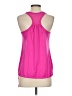 Danskin Now Pink Active Tank Size S - photo 2