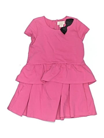 Kate Spade New York Dress (view 1)