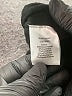 On Twelfth Black Cardigan Size M - photo 8