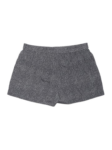 MICHAEL Michael Kors Shorts (view 2)
