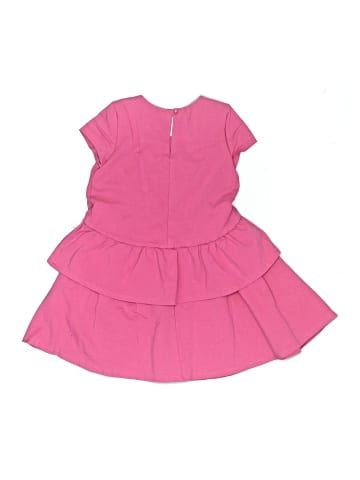 Kate Spade New York Dress (view 2)