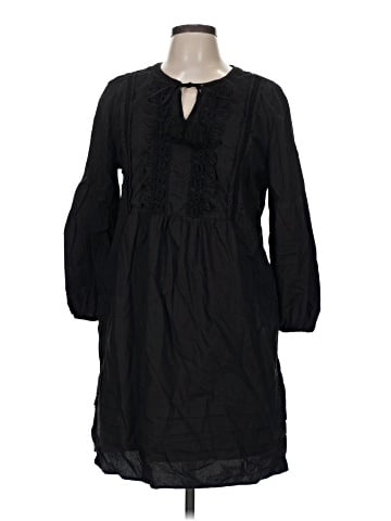Tommy Bahama Casual Dress (view 1)