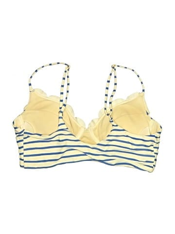 Vanilla Beach Swimsuit Top (view 2)