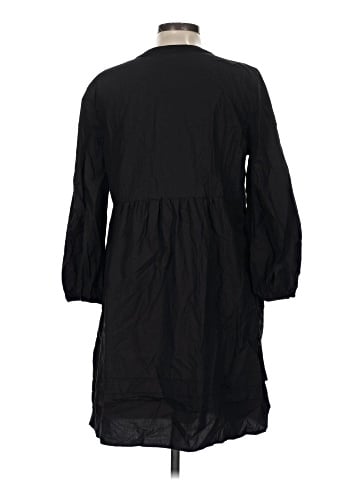 Tommy Bahama Casual Dress (view 2)