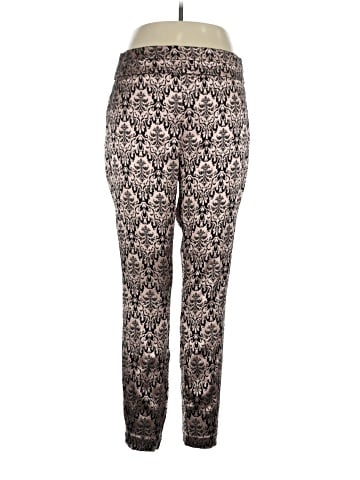 7th Avenue Design Studio New York & Company Leggings (view 1)
