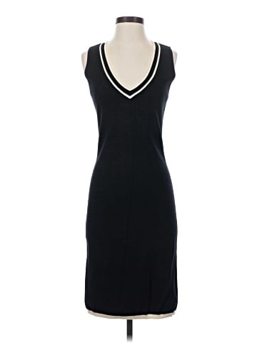 Moda International Casual Dress (view 1)