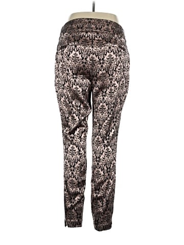 7th Avenue Design Studio New York & Company Leggings (view 2)