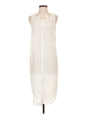 Glamorous Casual Dress (view 1)