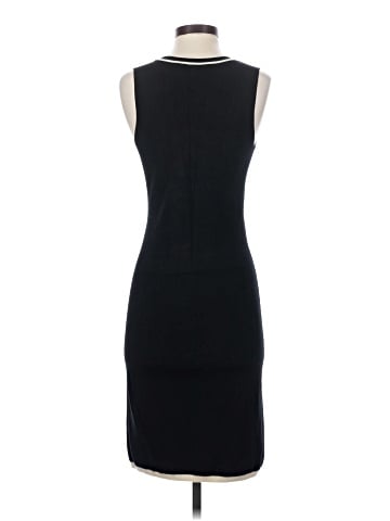 Moda International Casual Dress (view 2)