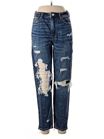 American Eagle Outfitters Jeans (view 1)