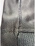 Fendi Black Pullover Sweater Size S - photo 12
