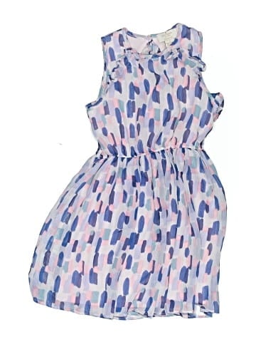 Kate Spade New York Dress (view 1)