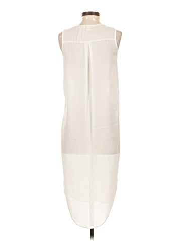 Glamorous Casual Dress (view 2)