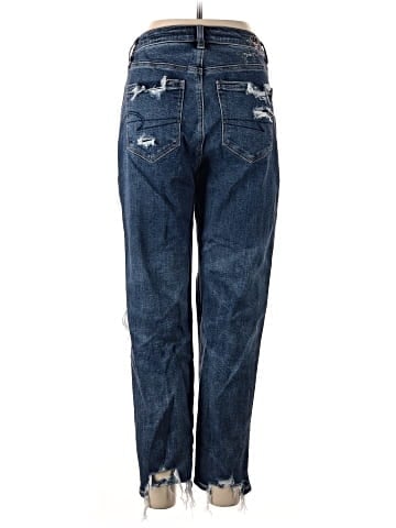 American Eagle Outfitters Jeans (view 2)